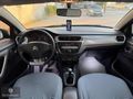 2014 MODEL CİTROEN C EYLSEE 1.6 DCİ EXCLUSİVE 92 BG