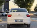 2014 MODEL CİTROEN C EYLSEE 1.6 DCİ EXCLUSİVE 92 BG