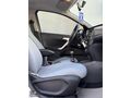 2014 MODEL CİTROEN C EYLSEE 1.6 DCİ EXCLUSİVE 92 BG