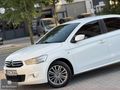 2014 MODEL CİTROEN C EYLSEE 1.6 DCİ EXCLUSİVE 92 BG