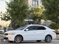 2014 MODEL CİTROEN C EYLSEE 1.6 DCİ EXCLUSİVE 92 BG