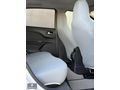 2014 MODEL CİTROEN C EYLSEE 1.6 DCİ EXCLUSİVE 92 BG