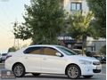 2014 MODEL CİTROEN C EYLSEE 1.6 DCİ EXCLUSİVE 92 BG