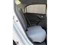 2014 MODEL CİTROEN C EYLSEE 1.6 DCİ EXCLUSİVE 92 BG
