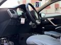 2014 MODEL CİTROEN C EYLSEE 1.6 DCİ EXCLUSİVE 92 BG