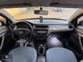 2014 MODEL CİTROEN C EYLSEE 1.6 DCİ EXCLUSİVE 92 BG