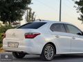 2014 MODEL CİTROEN C EYLSEE 1.6 DCİ EXCLUSİVE 92 BG