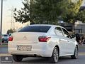 2014 MODEL CİTROEN C EYLSEE 1.6 DCİ EXCLUSİVE 92 BG