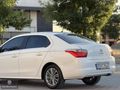 2014 MODEL CİTROEN C EYLSEE 1.6 DCİ EXCLUSİVE 92 BG