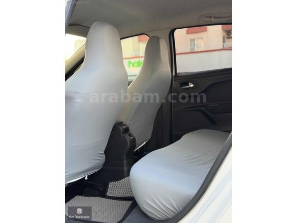 2014 MODEL CİTROEN C EYLSEE 1.6 DCİ EXCLUSİVE 92 BG