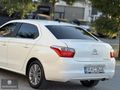2014 MODEL CİTROEN C EYLSEE 1.6 DCİ EXCLUSİVE 92 BG