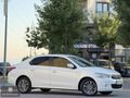 2014 MODEL CİTROEN C EYLSEE 1.6 DCİ EXCLUSİVE 92 BG