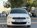 2014 MODEL CİTROEN C EYLSEE 1.6 DCİ EXCLUSİVE 92 BG