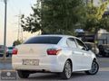 2014 MODEL CİTROEN C EYLSEE 1.6 DCİ EXCLUSİVE 92 BG