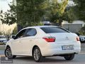 2014 MODEL CİTROEN C EYLSEE 1.6 DCİ EXCLUSİVE 92 BG