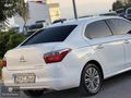 2014 MODEL CİTROEN C EYLSEE 1.6 DCİ EXCLUSİVE 92 BG