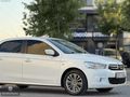 2014 MODEL CİTROEN C EYLSEE 1.6 DCİ EXCLUSİVE 92 BG