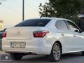 2014 MODEL CİTROEN C EYLSEE 1.6 DCİ EXCLUSİVE 92 BG