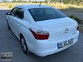UTKUBEY AUTO'DAN DEĞİŞENSİZ TRAMERSİZ 200 BİN KM