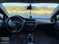 UTKUBEY AUTO'DAN DEĞİŞENSİZ TRAMERSİZ 200 BİN KM