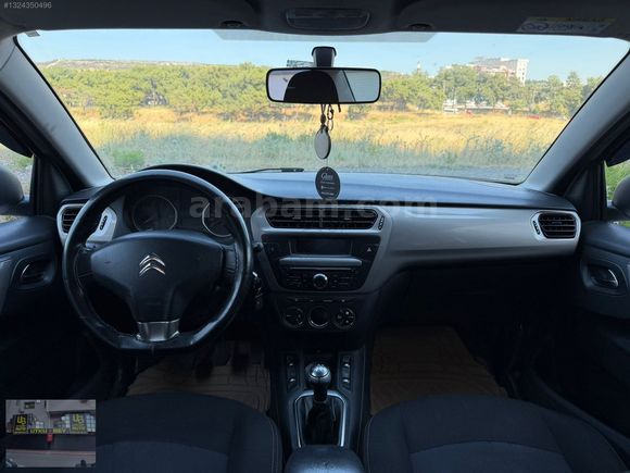 UTKUBEY AUTO'DAN DEĞİŞENSİZ TRAMERSİZ 200 BİN KM