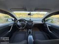 UTKUBEY AUTO'DAN DEĞİŞENSİZ TRAMERSİZ 200 BİN KM