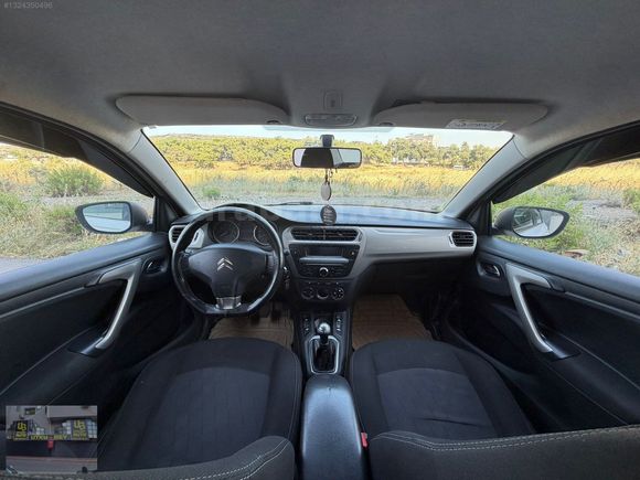 UTKUBEY AUTO'DAN DEĞİŞENSİZ TRAMERSİZ 200 BİN KM