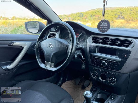 UTKUBEY AUTO'DAN DEĞİŞENSİZ TRAMERSİZ 200 BİN KM