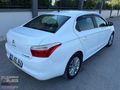UTKUBEY AUTO'DAN DEĞİŞENSİZ TRAMERSİZ 200 BİN KM