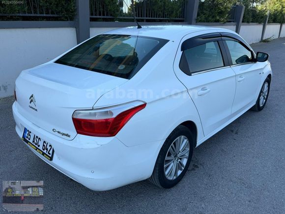 UTKUBEY AUTO'DAN DEĞİŞENSİZ TRAMERSİZ 200 BİN KM