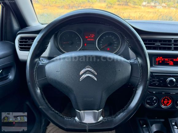 UTKUBEY AUTO'DAN DEĞİŞENSİZ TRAMERSİZ 200 BİN KM
