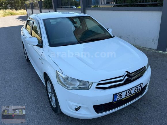 UTKUBEY AUTO'DAN DEĞİŞENSİZ TRAMERSİZ 200 BİN KM