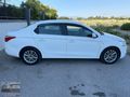 UTKUBEY AUTO'DAN DEĞİŞENSİZ TRAMERSİZ 200 BİN KM