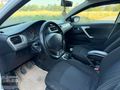 UTKUBEY AUTO'DAN DEĞİŞENSİZ TRAMERSİZ 200 BİN KM