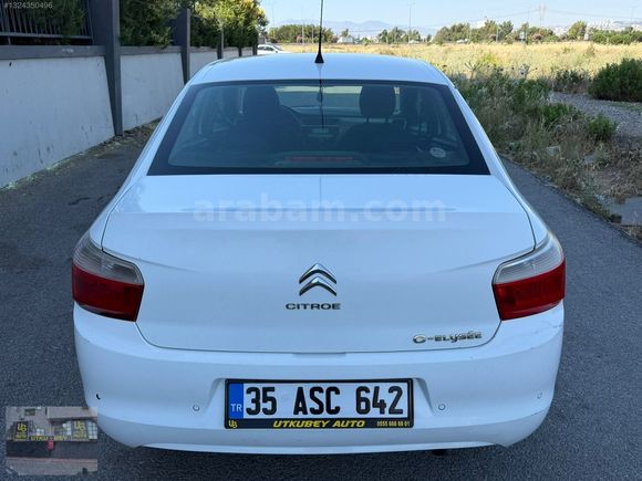 UTKUBEY AUTO'DAN DEĞİŞENSİZ TRAMERSİZ 200 BİN KM