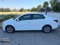 UTKUBEY AUTO'DAN DEĞİŞENSİZ TRAMERSİZ 200 BİN KM