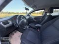 UTKUBEY AUTO'DAN DEĞİŞENSİZ TRAMERSİZ 200 BİN KM