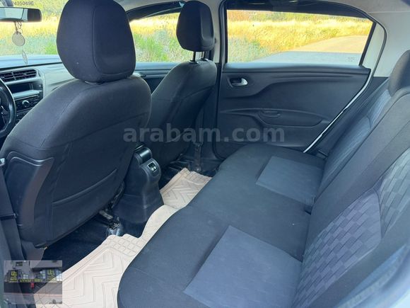 UTKUBEY AUTO'DAN DEĞİŞENSİZ TRAMERSİZ 200 BİN KM