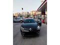 Sahibinden Renault Fluence 1.5 dCi Icon 2012 Model