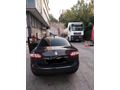 Sahibinden Renault Fluence 1.5 dCi Icon 2012 Model