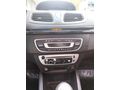 Sahibinden Renault Fluence 1.5 dCi Icon 2012 Model