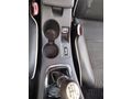 Sahibinden Renault Fluence 1.5 dCi Icon 2012 Model