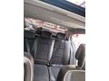 Sahibinden Renault Fluence 1.5 dCi Icon 2012 Model