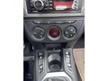 'KAYA' - 2015- C ELYSEE - EXCLUSİVE - 1.6 HDI - 198.000 KM -
