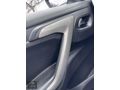 'KAYA' - 2015- C ELYSEE - EXCLUSİVE - 1.6 HDI - 198.000 KM -