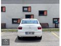 'KAYA' - 2015- C ELYSEE - EXCLUSİVE - 1.6 HDI - 198.000 KM -