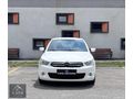 'KAYA' - 2015- C ELYSEE - EXCLUSİVE - 1.6 HDI - 198.000 KM -