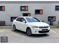 'KAYA' - 2015- C ELYSEE - EXCLUSİVE - 1.6 HDI - 198.000 KM -