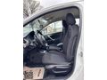 'KAYA' - 2015- C ELYSEE - EXCLUSİVE - 1.6 HDI - 198.000 KM -