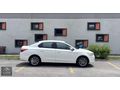 'KAYA' - 2015- C ELYSEE - EXCLUSİVE - 1.6 HDI - 198.000 KM -